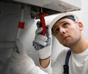 About Plumbers Pros Sedgewickville, MO